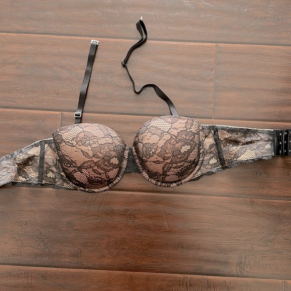 Bra - Picture 1 of 5